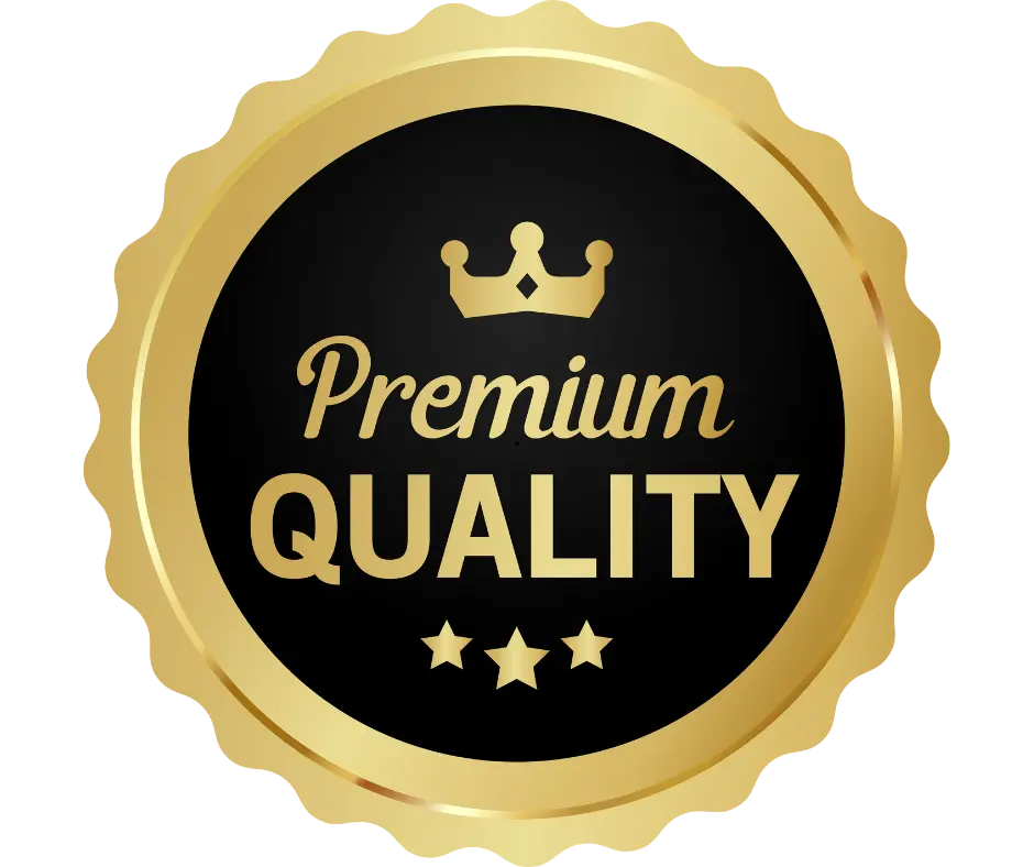 Premium Akü