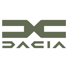 Dacia Logo
