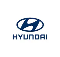 Hyundai Logo