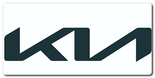 Kia Logo