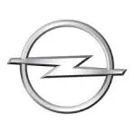 Opel Logo