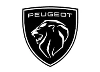 Peugeot Logo