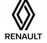 Renault Logo