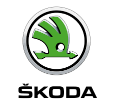 Skoda Logo