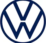 Volkswagen Logo