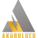 7/24 İstanbul Kocaeli Akü Değişimi Footer Logo