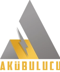AKÜ BULUCU